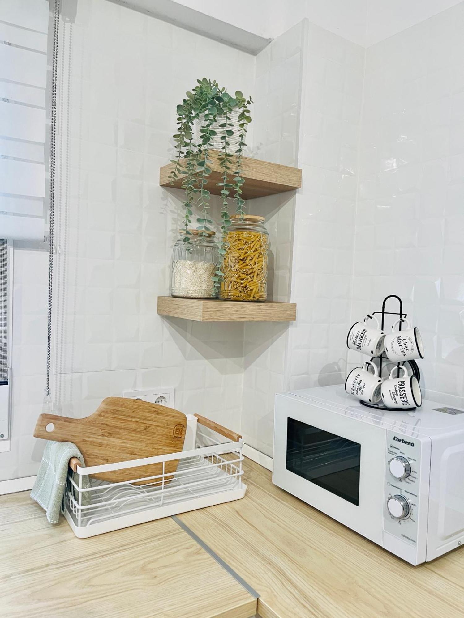 El Pisito Sand, A 700 Metros Del Casco Antiguo Marbella Ngoại thất bức ảnh